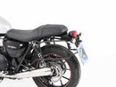 Triumph Speed ​​Twin 900 [2023-2024] - Side cases