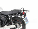 Triumph Speed ​​Twin 900 [2023-2024] - Side cases