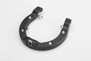 Yamaha MT 03 [2024] - ION Tankring – Bild 1