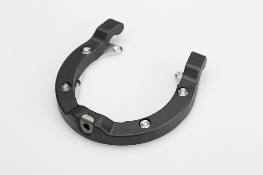 Yamaha MT 03 [2024] - ION Tankring – Bild 1
