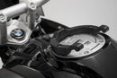 Triumph Speed Triple 1200 RR [2022-2023] - ION Tankring – Bild 2