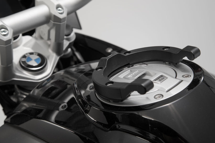 Triumph Speed Triple 1200 RR [2022-2023] - ION Tankring – Bild 2