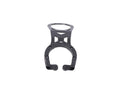 Triumph Tiger Sport 800 [2025-2026] - ION Tankring – Bild 2