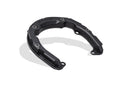 BMW R 1300 RT [2025-2026] - PRO tank ring – picture 1