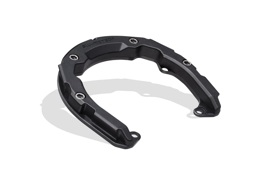 BMW R 1300 RT [2025-2026] - PRO tank ring – picture 1
