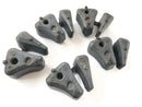 Yamaha YZF R6 RJ03 [2000] - shock absorber sprocket set-3
