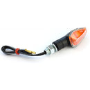 Kawasaki KX KMX 125 250 [4 pieces M10 thread] - indicators-3