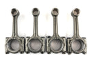 Yamaha YZF R6 RJ03 [2000] - connecting rod set-3
