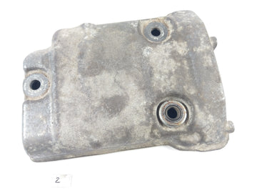 Kawasaki VN 750 [1994] - valve cover