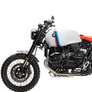 BMW R nineT 1200 Scrambler [2016-2023] - Ein Meter Motorsportaufkleber H45