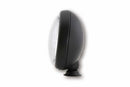 Moto Guzzi C 940 Bellagio [2007-2014] - Twinlight Set black