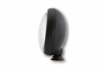 Moto Guzzi C 940 Bellagio [2007-2014] - Twinlight Set black