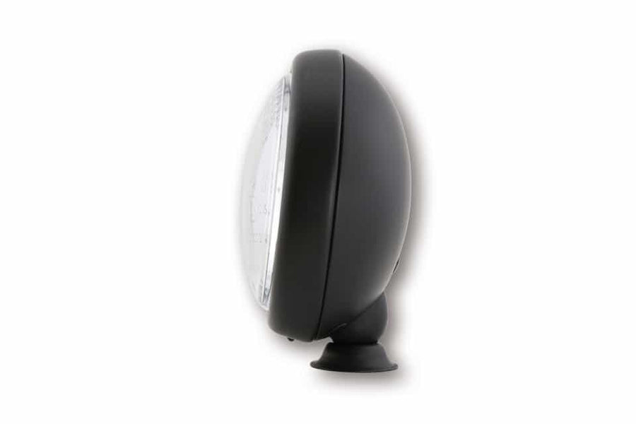 Moto Guzzi C 940 Bellagio [2007-2014] - Twinlight Set black