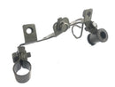 Yamaha YZF R6 RJ03 [2000] - Horn bracket-4