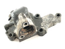 Husqvarna Vitpilen 401 [2021] - Water pump housing-2