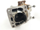 Aprilia RS 250 [1998] - Cylinder with piston-6