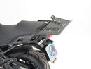 Kawasaki Versys 1000 [2015-2018] - Luggage bridge extension-1