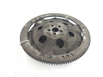 BMW R 1100 RS 259 ​​[1993] - Clutch