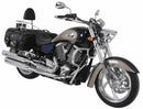 Victory Kingpin [2003-2016]-C-Bow side carrier-5