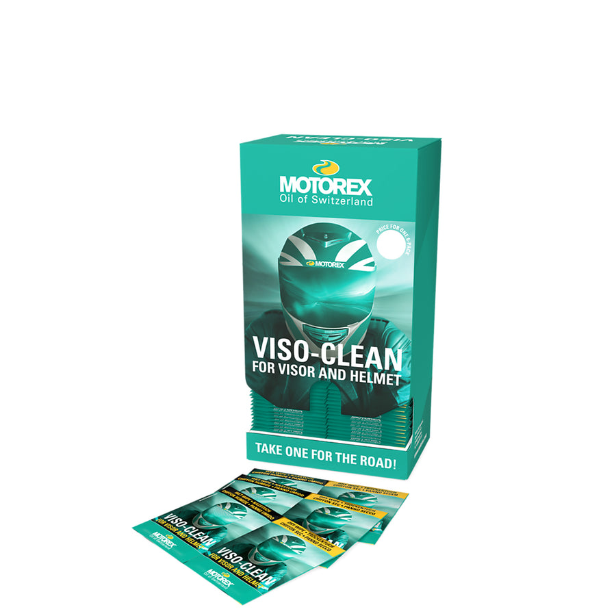 BMW R 12 nineT [2024-2026] - Viso-Clean