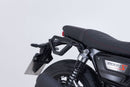 Honda GB 350 S [2024-2026] - V-LOC Seitenträger rechts – Bild 3