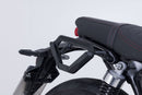 Honda GB 350 S [2024-2026] - V-LOC Seitenträger rechts – Bild 4