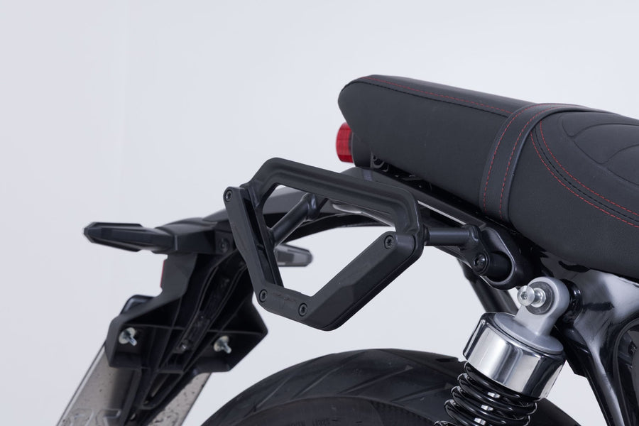 Honda GB 350 S [2024-2026] - V-LOC Seitenträger rechts – Bild 4