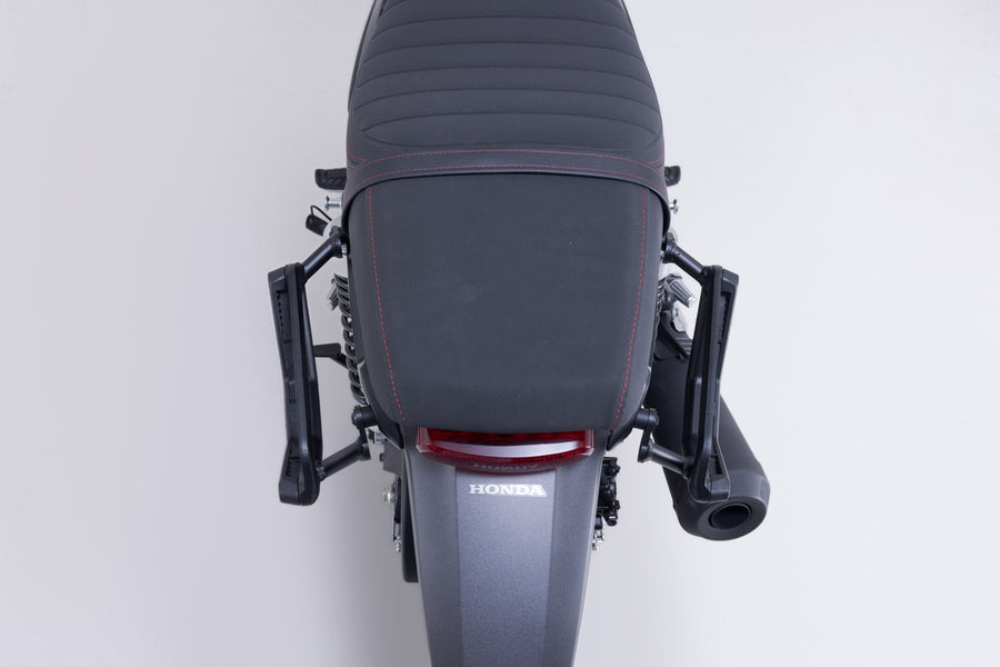 Honda GB 350 S [2024-2026] - V-LOC Seitenträger rechts – Bild 7