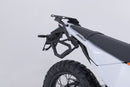 [SW-MOTECH] - V-LOC side carrier right – picture 3
