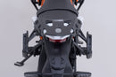 [SW-MOTECH] - V-LOC side carrier right – picture 7