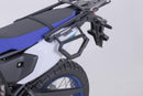 Yamaha Ténéré 700 [2019-2026] - V-LOC side carrier left – picture 3