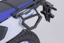 Yamaha Ténéré 700 [2019-2026] - V-LOC side carrier left – picture 4