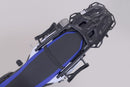 Yamaha Ténéré 700 [2019-2026] - V-LOC side carrier left – picture 5