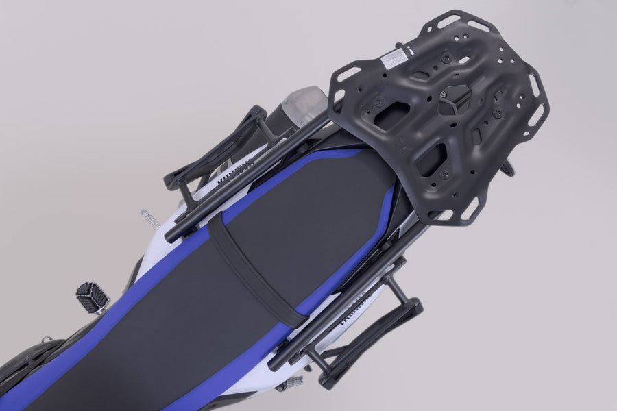 Yamaha Ténéré 700 [2019-2026] - V-LOC side carrier left – picture 5