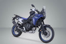 Yamaha Ténéré 700 [2019-2026] - V-LOC side carrier left – picture 2