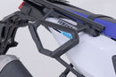 Yamaha Ténéré 700 [2019-2026] - V-LOC Seitenträger rechts – Bild 4