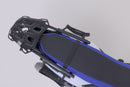 Yamaha Ténéré 700 [2019-2026] - V-LOC Seitenträger rechts – Bild 5