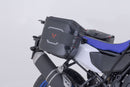 Yamaha Ténéré 700 [2019-2026] - V-LOC side carrier left – picture 6