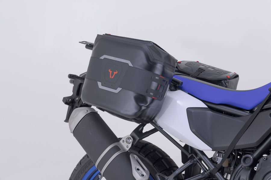 Yamaha Ténéré 700 [2019-2026] - V-LOC side carrier left – picture 6