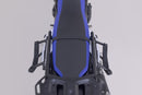 Yamaha Ténéré 700 [2019-2026] - V-LOC side carrier left – picture 7