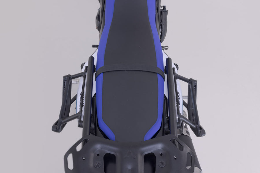 Yamaha Ténéré 700 [2019-2026] - V-LOC side carrier left – picture 7