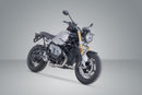 BMW R nineT Pure [2016-2026] - V-LOC side carrier right – picture 2