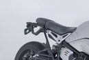 BMW R nineT Pure [2016-2026] - V-LOC side carrier right – picture 3