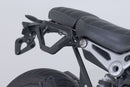 BMW R nineT Scrambler [2016-2026] - V-LOC side carrier right – picture 4