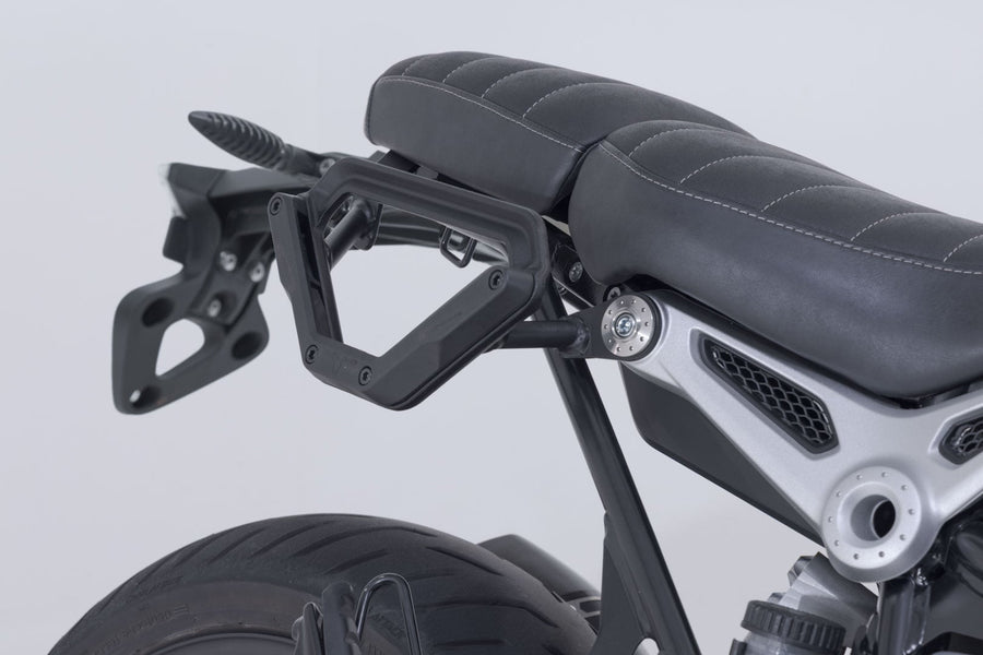 BMW R nineT Scrambler [2016-2026] - V-LOC side carrier right – picture 4
