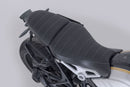 BMW R nineT GS [2016-2026] - V-LOC side carrier right – picture 5
