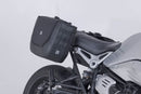 BMW R nineT Pure [2016-2026] - V-LOC side carrier right – picture 6