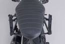 BMW R nineT GS [2016-2026] - V-LOC side carrier right – picture 7