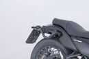 BMW R 12 [2023-2026] - V-LOC Seitenträger rechts – Bild 3