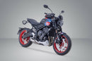 Triumph Trident 660 [2021-2025] - V-LOC side carrier right – picture 2